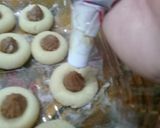 Foto del paso 4 de la receta: Pepitas de Dulce de Leche