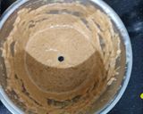 અવધિ કેસર કોફતા (Awadhi Kesar Kofta Recipe In Gujarati) રેસીપી સ્ટેપ2ફોટો