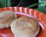 Foto langkah ke 19 dari resep Lapis kriuk luar lembut di dalam 🤣.