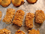 Panellets