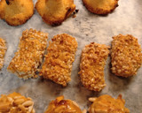 Foto del paso 8 de la receta: Panellets