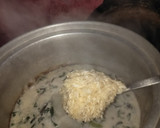 தம் நெய் புலாவ்🍚 ரெசிபி ஸ்டேப் 5 புகைப்படம்