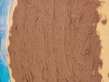 Babka
