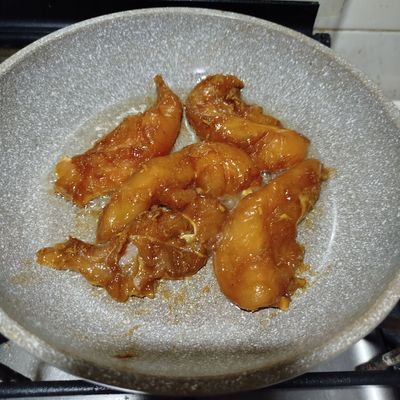 Langkah 3