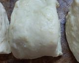 A picture of step 2 of Lachay daar parathay (Ramadan ki tiyari).