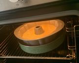 صورة لخطوة 3 من وصفة البودنج🍮على طريقتي 😋