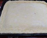 Foto del paso 11 de la receta: Tarta de Atún y Espinaca