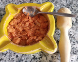 Foto del paso 6 de la receta: Coliflor especiada