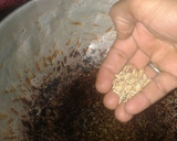 முட்டை மசாலா ரெசிபி ஸ்டேப் 3 புகைப்படம்