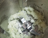 Foto del paso 1 de la receta: Sopa griega de garbanzos