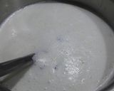 मिष्टी दोई (Mishti doi recipe in hindi) रेसिपी चरण 1 फोटो