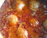 Kanchkolar Kofta recipe step 6 photo