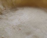 Foto del paso 1 de la receta: Tarta de frutas y crema