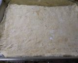 Foto del paso 7 de la receta: Pizza Casera