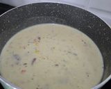 Foto langkah ke 3 dari resep Zuppa Soup.