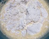Foto del paso 2 de la receta: Torta de Oreo