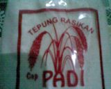 Foto langkah ke 2 dari resep Krasikan.