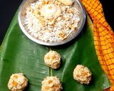 দধিকর্মা (দই চিড়ে মাখা) রেসিপির ধাপ 2 ছবি