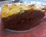 Foto del paso 11 de la receta: Tarta de atún