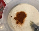 Foto del paso 9 de la receta: Pastel de zapallito italiano gratinado