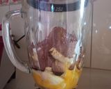 Foto del paso 2 de la receta: Torta de guineo o banana