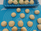 Pia Basah