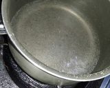 Foto langkah ke 1 dari resep Cimol isi Sosis Keju.