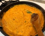 Foto langkah ke 1 dari resep Pepes Ikan Kembung (Fillet).