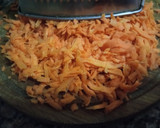 Foto del paso 2 de la receta: Pollo al escabeche