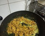 A picture of step 21 of Shahi Patta Gobhi Dum Aloo.