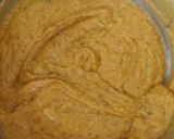 પાત્રા(Patra Recipe in Gujarati) રેસીપી સ્ટેપ1ફોટો
