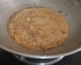 खोया पनीर (khoya paneer recipe in Hindi) रेसिपी चरण 2 फोटो
