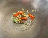 તુવેર દાળ (Tuver Dal Recipe In Gujarati) રેસીપી સ્ટેપ4ફોટો