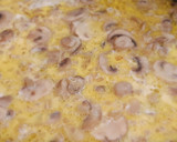 Foto del paso 3 de la receta: Pechugas de pollo al cava