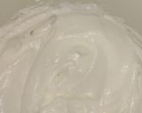 Foto del paso 2 de la receta: Budín de limón súper liviano