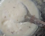 रबड़ी मालपुआ(rabdi malpua recipe in hindi) रेसिपी चरण 1 फोटो