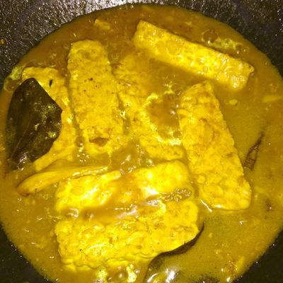 Langkah 3