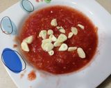 Foto del paso 6 de la receta: Carrilleras de cerdo a la sidra