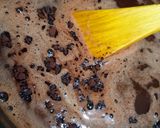 عکس مرحله 2 از دستور ☕🍫 موکا خوشمزه 🍫☕