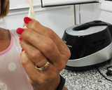 Foto del paso 11 de la receta: Empanada de atún