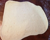 Foto del paso 4 de la receta: Calzones rotos