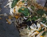 Foto langkah ke 5 dari resep 1071. Kwetiau Goreng Spicy.