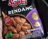 Foto langkah ke 1 dari resep Rendang.