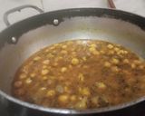 A picture of step 3 of Weightloss chole.