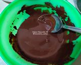 Foto langkah ke 1 dari resep Balapis Cokelat.