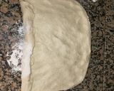 Foto del paso 2 de la receta: Pan lactal casero
