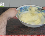 Foto del paso 7 de la receta: Palmeritas de coco