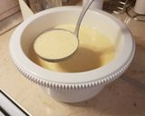 Palacsinta recept fázis 4 fotója