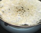 A picture of step 4 of Neer Dosa: Popular Mangalorean Udupi Tindi/Tiffin Dish- 2 Types.