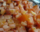 Foto del paso 2 de la receta: Guiso familiar súper eco de lentejas